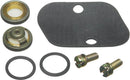 Vacuum Pump Kit Mercedes Benz 220 240 280 300 D 115 123-0