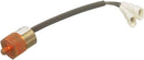 A/C Temp Switch for Mercedes Benz 123 & 126-0