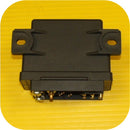 glow plug relay-10855