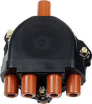 Rotor Cap-9035