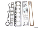 Head Gasket Set Toyota Land Cruiser FJ80 3Fe 91 92-0