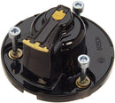Bosch Ignition Distributor Rotor Porsche 944 S S2 968 (