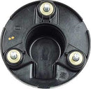 Bosch Ignition Distributor Rotor Porsche 944 S S2 968 (