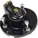 Bosch Ignition Distributor Rotor Porsche 944 S S2 968 (
