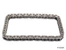 Cam Timing Chain Audi A4 A6 A8 TT Quattro S4 S6 RS6-0