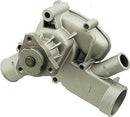 New Water Pump Porsche 924 77-82 & 924 Turbo 80-82-0