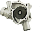New Water Pump Porsche 924 77-82 & 924 Turbo 80-82-7391
