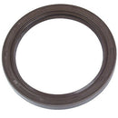 Rear Main Crankshaft Seal for Suzuki Esteem Swift Metro-0