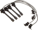 Ignition Spark Plug Wires Toyota Tacoma T100 2RZFE 3RZFE-0