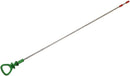 Oil Dipstick Mercedes Benz 190 260 300 e te sel 124 201-0