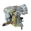 30 PICT Carburetor VW Beetle Super Bug Thing Ghia NEW-0