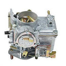 30 PICT Carburetor VW Beetle Super Bug Thing Ghia NEW-14127