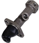 Brake Master Cylinder VW Bug Type 1 Karmann Ghia 65-66 VOLKSWAGEN BEETLE 17mm-0