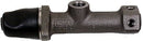 Brake Master Cylinder VW Bug Type 1 Karmann Ghia 65-66 VOLKSWAGEN BEETLE 17mm-8279