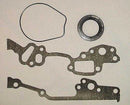 Timing Cover Gasket 8/74 thru 7/83 P'up-0