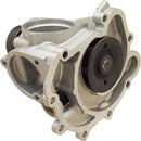 Water Pump for Mercedes Benz 420 560 SEL SEC SL 107 126-6283