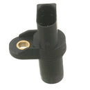 Cam Position Sensor BMW 323 325 328 330 E46 X5 M3 525 i-0
