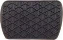 Brake Pedal Pad Mercedes S550 S600 SL320 SL500 SL600 380 420 500 560 300 e sel-0