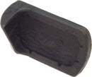 Brake Pedal Pad Mercedes S550 S600 SL320 SL500 SL600 380 420 500 560 300 e sel-3878