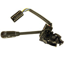 Turn Signal Switch Mercedes Benz 380 420 560 sel 126-0