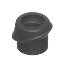 Antenna Seal Mercedes Benz 380 420 500 560 sel se 126-9550