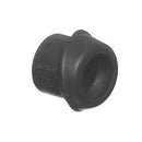 Antenna Seal Mercedes Benz 380 420 500 560 sel se 126-9551