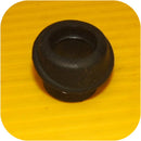 Antenna Seal Mercedes Benz 380 420 500 560 sel se 126-0