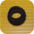 Antenna Seal Mercedes Benz 380 420 500 560 sel se 126-9549