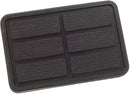 Brake Pedal Pad Volvo 740 760 780 940 960 S90 V90 Auto-0