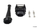Fuel Injector Connector for Audi 90 100 A4 A6 A8 TT Quattro-0