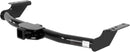 Trailer Receiver Hitch for Toyota 07-14 FJ Cruiser NO DRILL