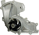 Water Pump Honda Accord LX EX V6 Legend Sterling C27-3726