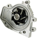 Water Pump Acura Integra 90-95 1.8 B18 GS RS LS-10745
