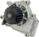 Water Pump Honda Prelude 2.0 S dx 89-91 B20A3 carbed-0