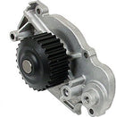 Water Pump Honda Prelude 2.2 Si V-Tec SH H22A1 H22A4-0
