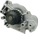 Water Pump Honda Prelude 2.3 Si SE H23A1 92-96-0