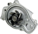 Water Pump Honda Prelude 2.3 Si SE H23A1 92-96-3710