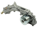 Water Pump Acura Legend L LS SE C32A1 93-95-0