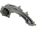 Water Pump Acura Legend L LS SE C32A1 93-95-10748