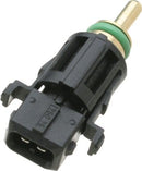 Radiator Aux Fan Switch BMW M3 323 325 328 330 i ci E46-0