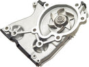 Water Pump for Kia Sportage 95-02 DOHC 16v 2.0 4x4 4x2-10800