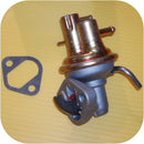 New Suzuki Samurai Mechanical Fuel Pump G13-3596