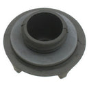 Oil Filler Cap for Nissan Sentra Stanza Maxima Quest Altima 240SX 300ZX Pickup-5426