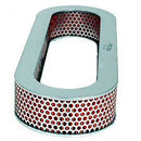 Air Filter for Nissan 240 Z 240z 70-72 L24 Datsun Cleaner-5526