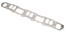 Intake Exhaust Manifold Gasket Land Cruiser 3F 88-92-0