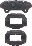 Right Front Brake Caliper 91-92 Land Cruiser FJ80-0