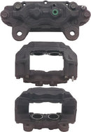 Left Front Brake Caliper 93-97 FzJ80 Land Cruiser Lexus LX450-0