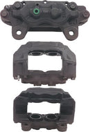 Right Front Brake Caliper 93-97 FzJ80 Land Cruiser Lexus LX450-0