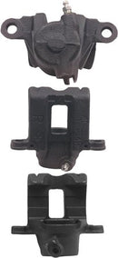 Right Rear Brake Caliper 93-97 FzJ80 Land Cruiser Lexus LX450-0