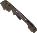 Right Door Handle Volkswagen Jetta Golf Rabbit Quantum-0